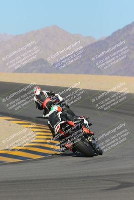 media/Nov-06-2022-SoCal Trackdays (Sun) [[208d2ccc26]]/Turn 10 Backside (1030am)/